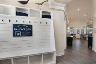 Tivoli 5265 G HIP Nautic Blue - Destin - 8