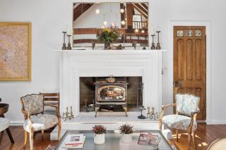 Highgate - Cover Featured On Highlife Magazine! - Bowral - 9