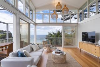 The Bungan - Beachfront W Access To Bungan Beach - Newport - 9