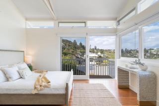 The Bungan - Beachfront W Access To Bungan Beach - Newport - 2