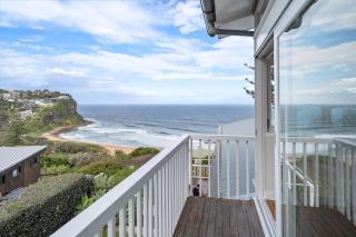 The Bungan - Beachfront W Access To Bungan Beach - Newport - 1