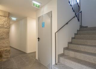 Habitatio - Foz by LuxiStay - 5