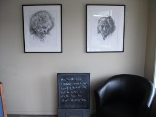 Scenicland Motels - Greymouth - 3