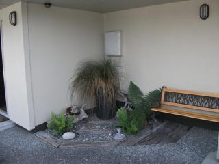 Scenicland Motels - Greymouth - 5