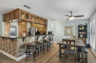 Augusta Village 527 - Destin - 4