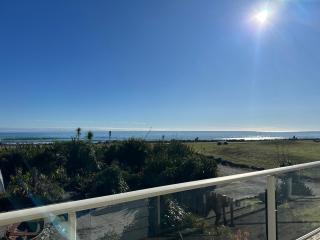 Sailor's Catch - Hokitika - 9