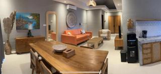 Istirahat Villas and Recovery SPA - Uluwatu - 7