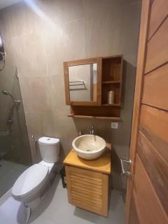 Istirahat Villas and Recovery SPA - Uluwatu - 6