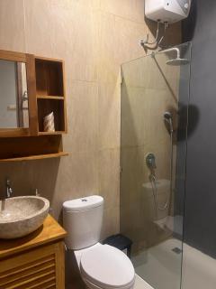 Istirahat Villas and Recovery SPA - Uluwatu - 5