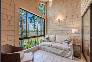 Heron Walk 8971 - Destin - 7