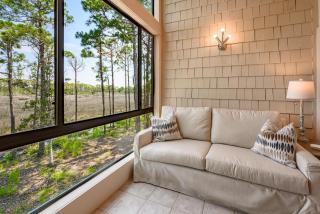Heron Walk 8971 - Destin - 6
