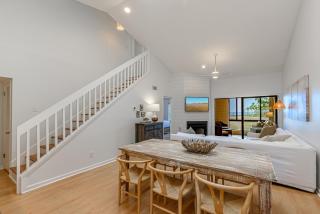 Heron Walk 8971 - Destin - 1