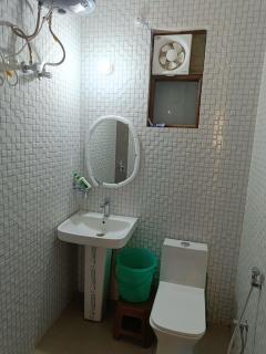 RASA- DIVINE (Rishikesh) - Rishikesh - 5