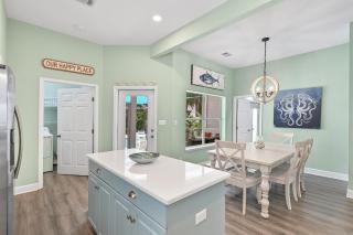 The Hideaway - 97 Barracuda St - Destin - 3