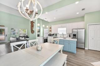 The Hideaway - 97 Barracuda St - Destin - 2