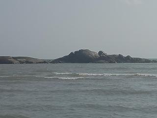 Casas Bennu Preá - 5