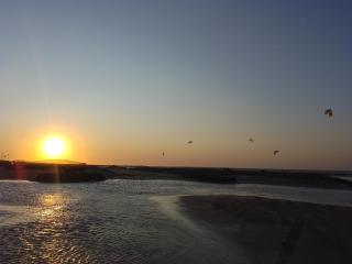 Casas Bennu Preá - 4