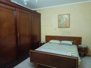 شيراتون المطار - Il Cairo - 0