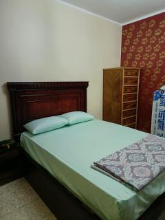 شيراتون المطار - 3