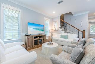 Bungalos 2494 - Destin - 9