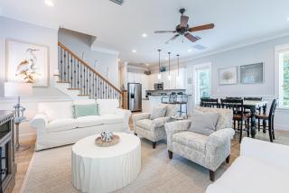 Bungalos 2494 - Destin - 7