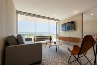 MODERNO Apto 1 Alcoba, piscina y cerca de la playa - Cartagena das Índias - 7