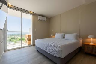 MODERNO Apto 1 Alcoba, piscina y cerca de la playa - Cartagena das Índias - 5