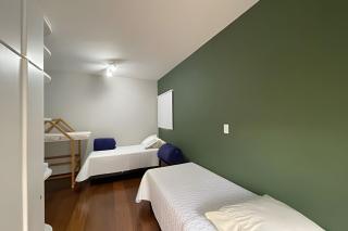 Casa Espaçosa e Tranquila - Granja Viana - 9