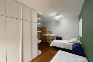 Casa Espaçosa e Tranquila - Granja Viana - 7