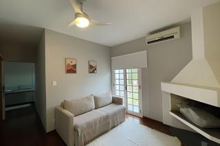 Casa Espaçosa e Tranquila - Granja Viana - 2