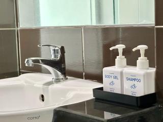 Sun Inn - Songkhla - 8
