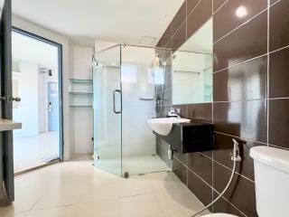 Sun Inn - Songkhla - 4