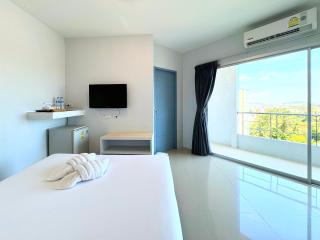 Sun Inn - Songkhla - 1