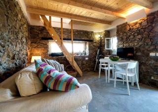 Andrea's Home - 3