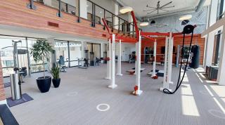 Marina Del Rey Apartment with All Amenties! - 6