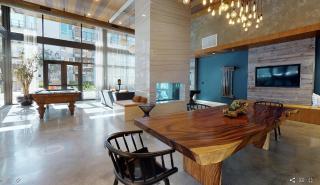 Marina Del Rey Apartment with All Amenties! - 4