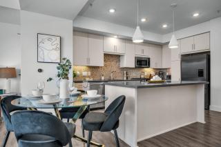 Marina Del Rey Apartment with All Amenties! - 2