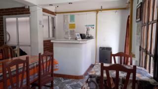 HOSPEDAJE DE NORTE A SUR - Tilcara - 7