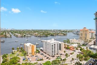 Ritz-Carlton Luxury 2 BR - Resort Access - Fort Lauderdale - 3