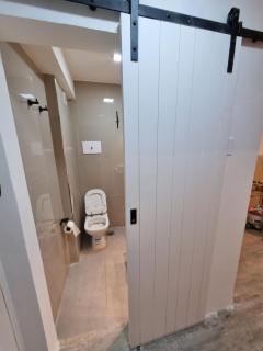 Recoleta Unico - Buenos Aires - 1