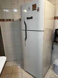 Apartamento em frente ao Riocentro, próximo Parque olímpico e Rock in Rio - 3