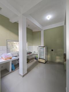 Ike's Homestay - Kuta Lombok - 4