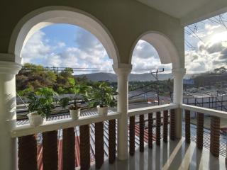 Ike's Homestay - Kuta Lombok - 0