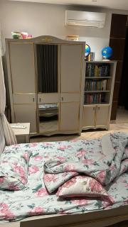 The Shine Hotel Inn - Orai - 6