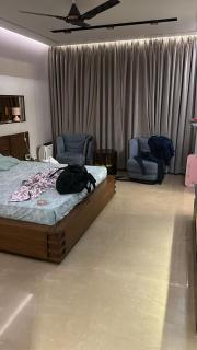 The Shine Hotel Inn - Orai - 5