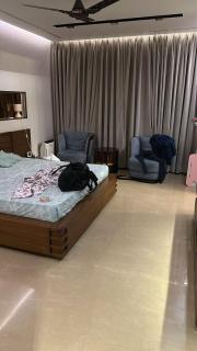 The Shine Hotel Inn - 1