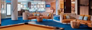 Ritz-Carlton Luxury 2 BR - Resort Access - 8