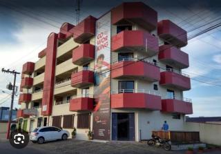 Residencial Maravilha - Perequê - 9