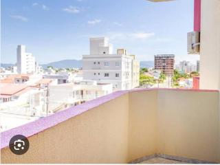 Residencial Maravilha - Perequê - 8