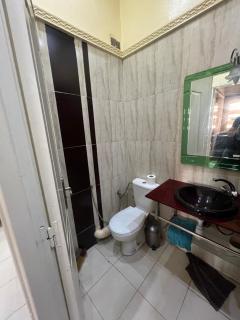 Appartement Bader - Marrakech - 1